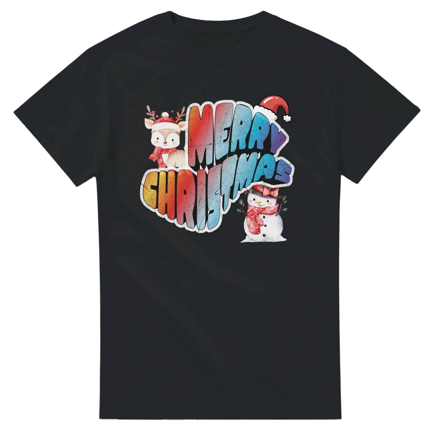 1e52e2f4-4ece-412a-a6a2-91a55309618b