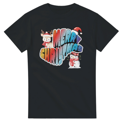 1e52e2f4-4ece-412a-a6a2-91a55309618b