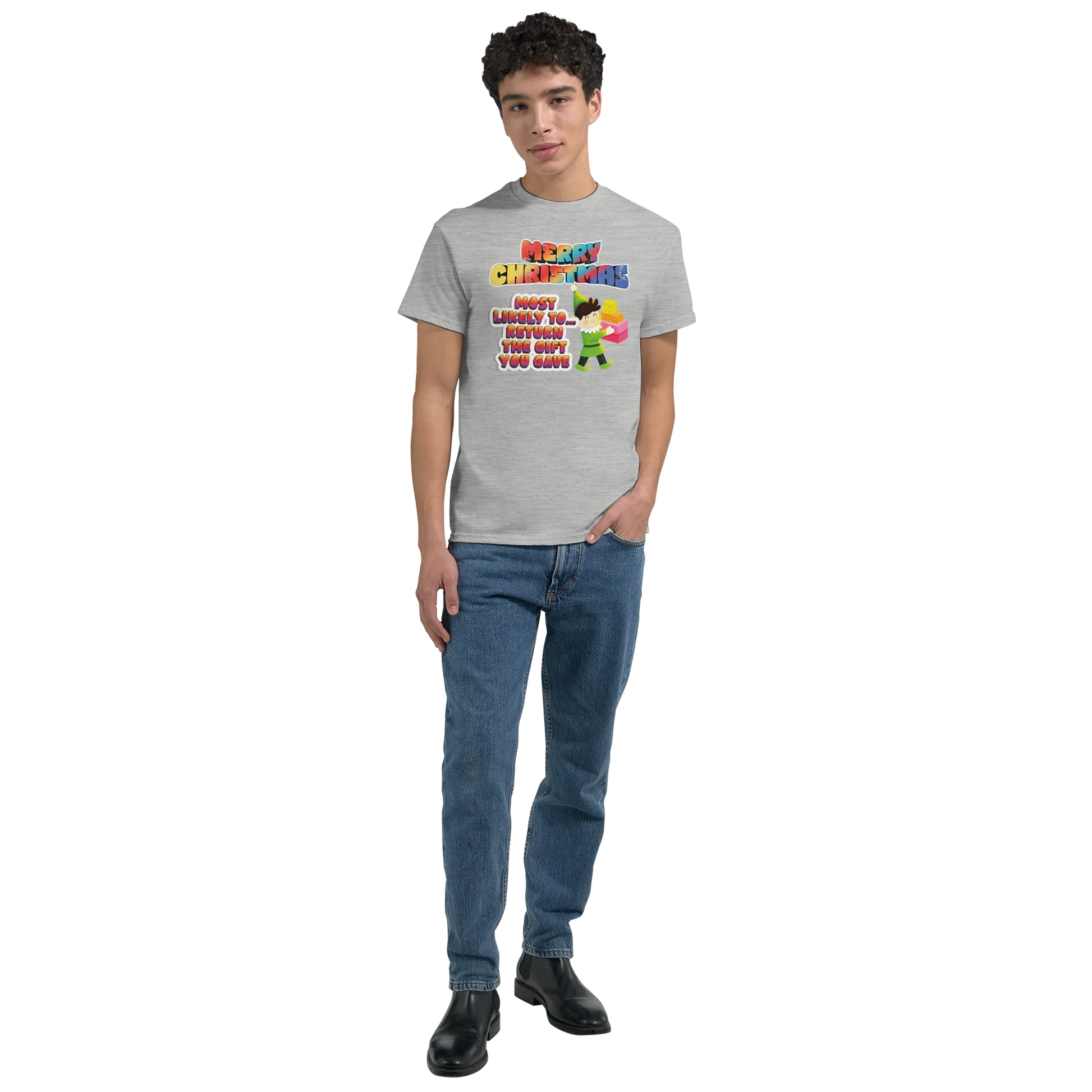 1e53ec66-4969-4f29-9667-4989b0804e98