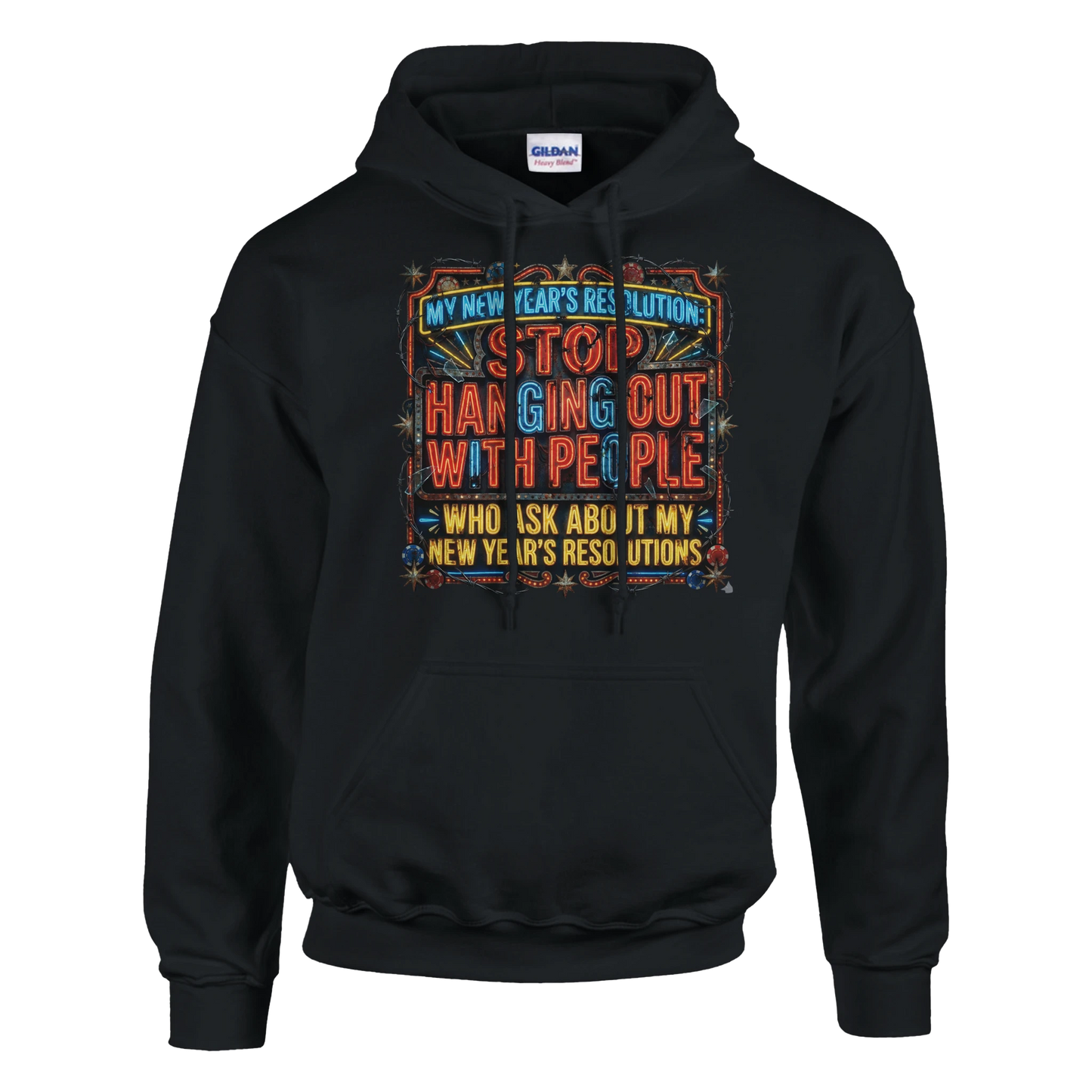 1e5975ad-85cb-47e8-86f6-f5197a1effb1