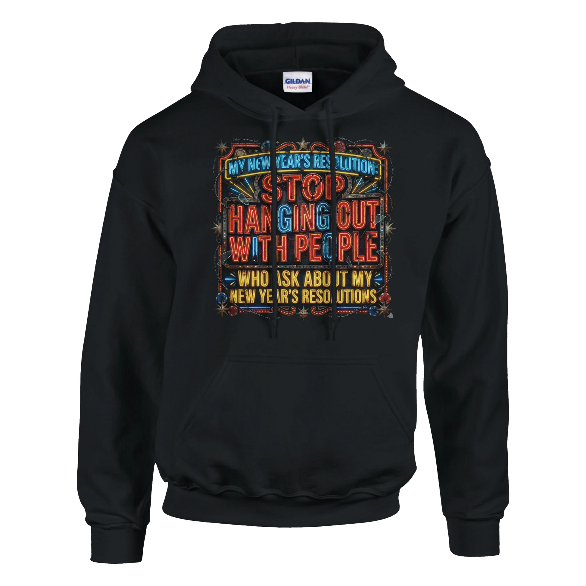 1e5975ad-85cb-47e8-86f6-f5197a1effb1