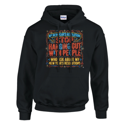 1e5975ad-85cb-47e8-86f6-f5197a1effb1