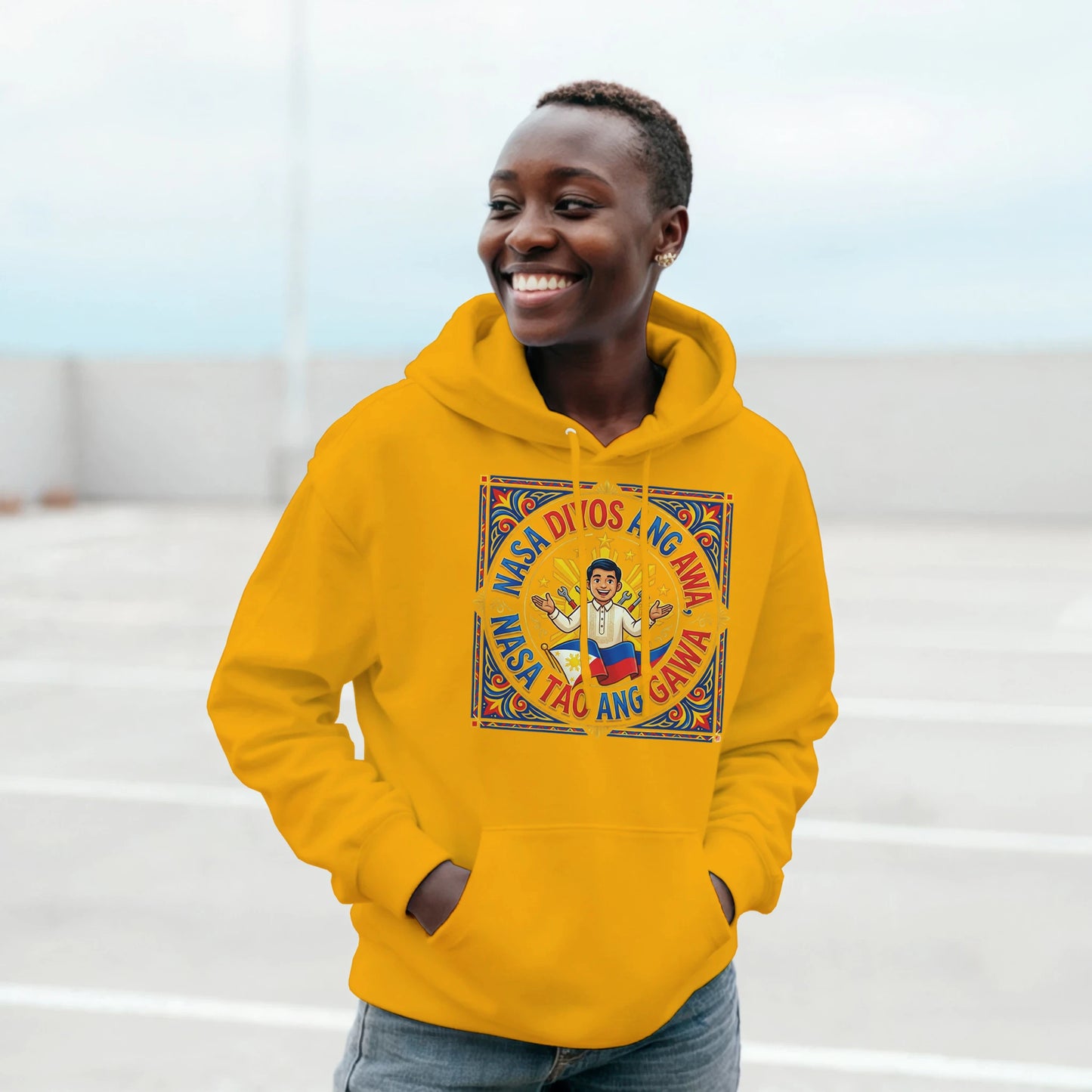 1e66fa97-b6aa-4580-a546-b07cd66f391c