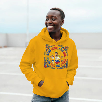 1e66fa97-b6aa-4580-a546-b07cd66f391c