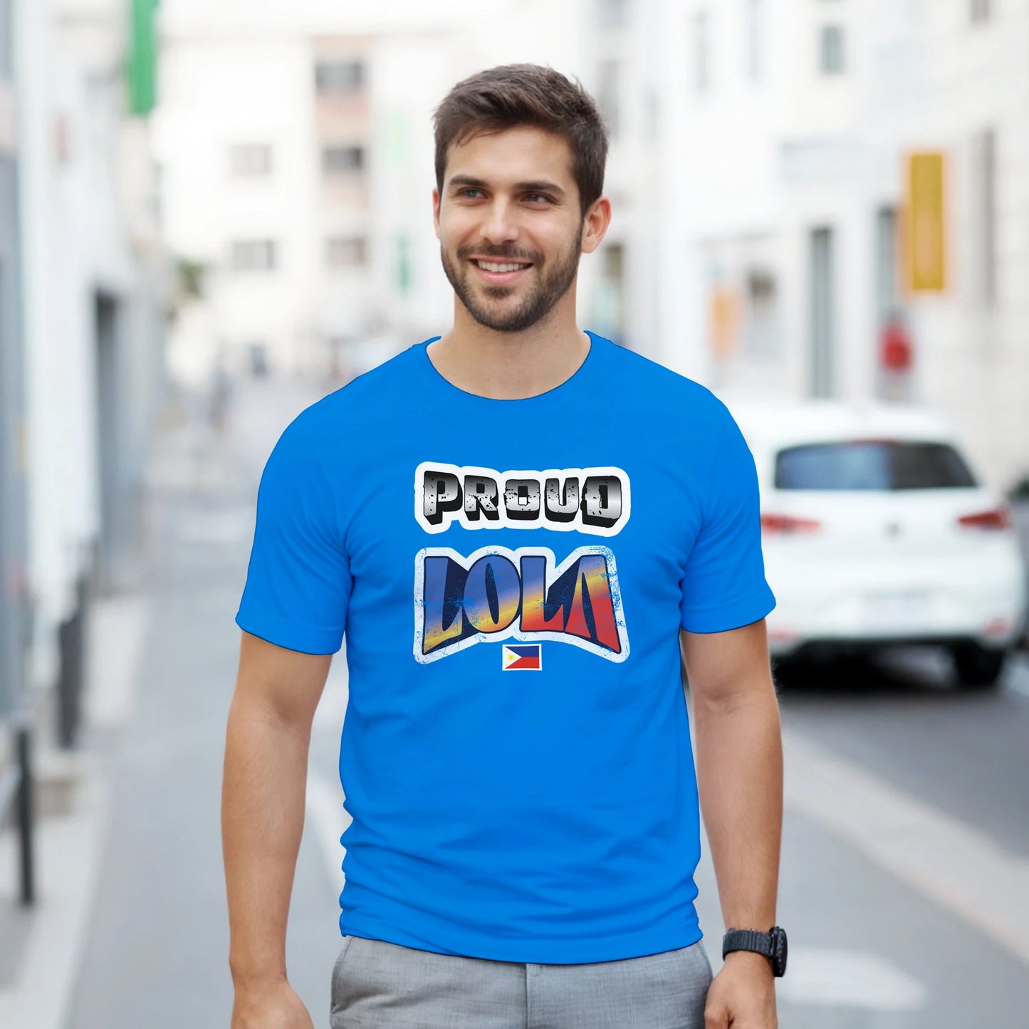 1e7eb37b-b071-49d9-875d-4d6f4203bf0f