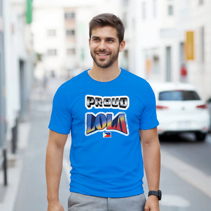 1e7eb37b-b071-49d9-875d-4d6f4203bf0f