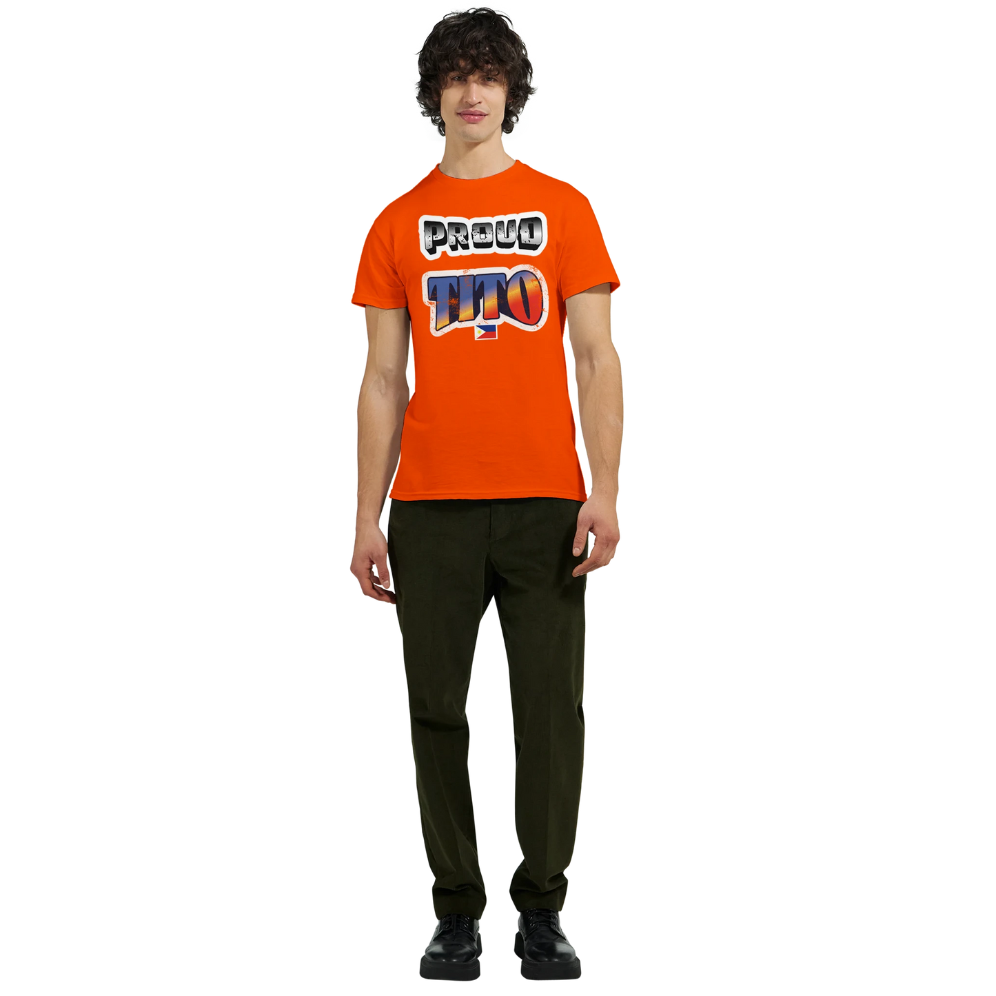 1e867e1d-b8c5-430b-9f94-cbefb09ec7da