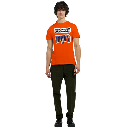 1e867e1d-b8c5-430b-9f94-cbefb09ec7da