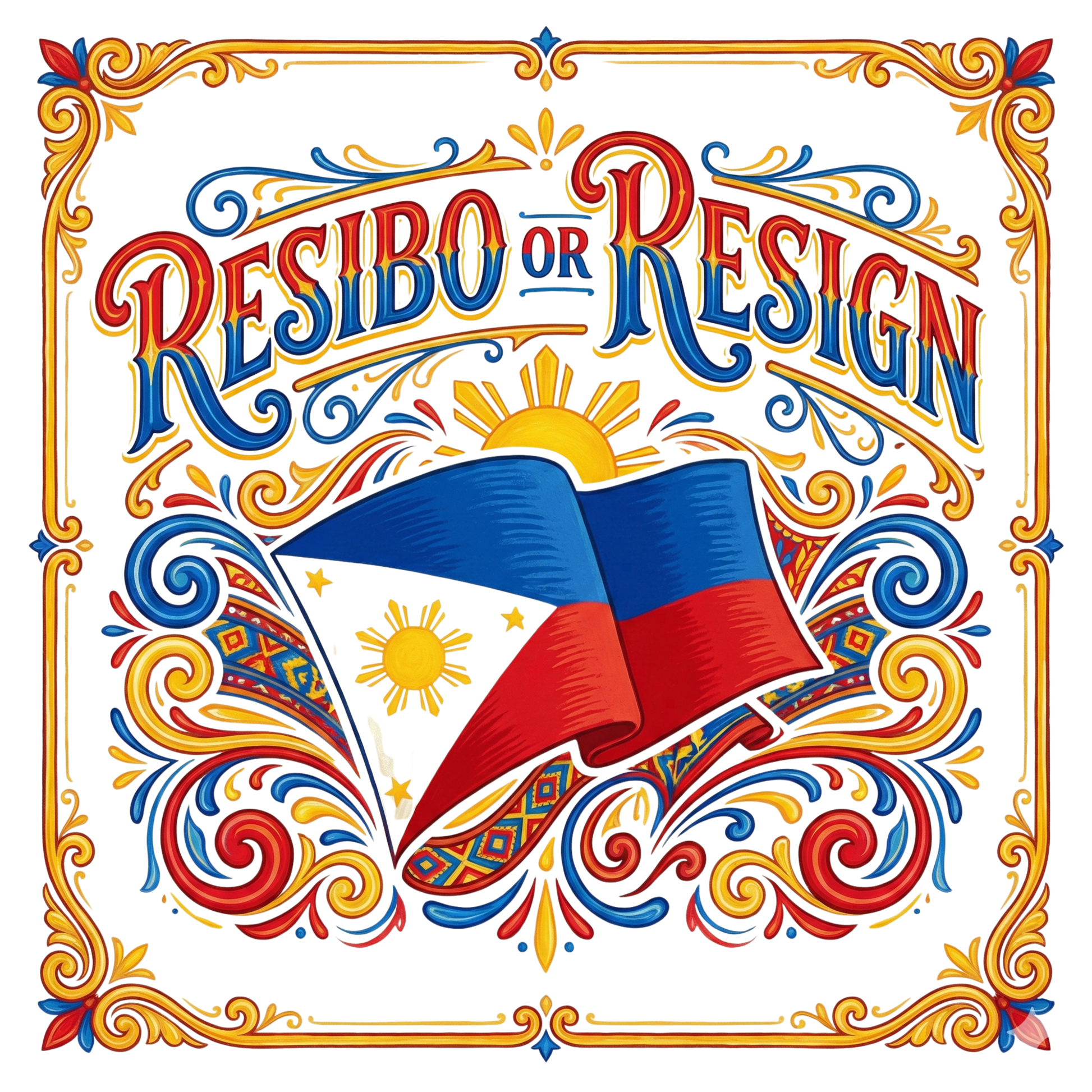 1e98722a-a45c-42cf-b882-566697bcd282