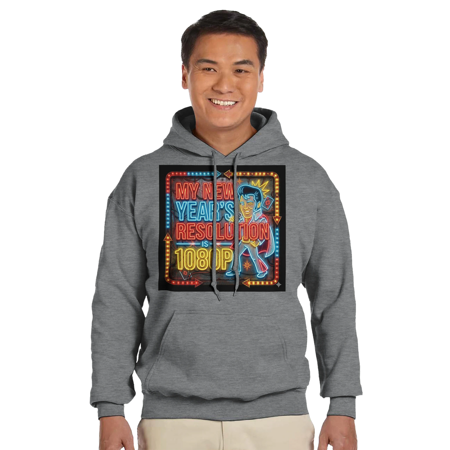 1eaa4d96-49a9-4c95-aac7-290242faec49