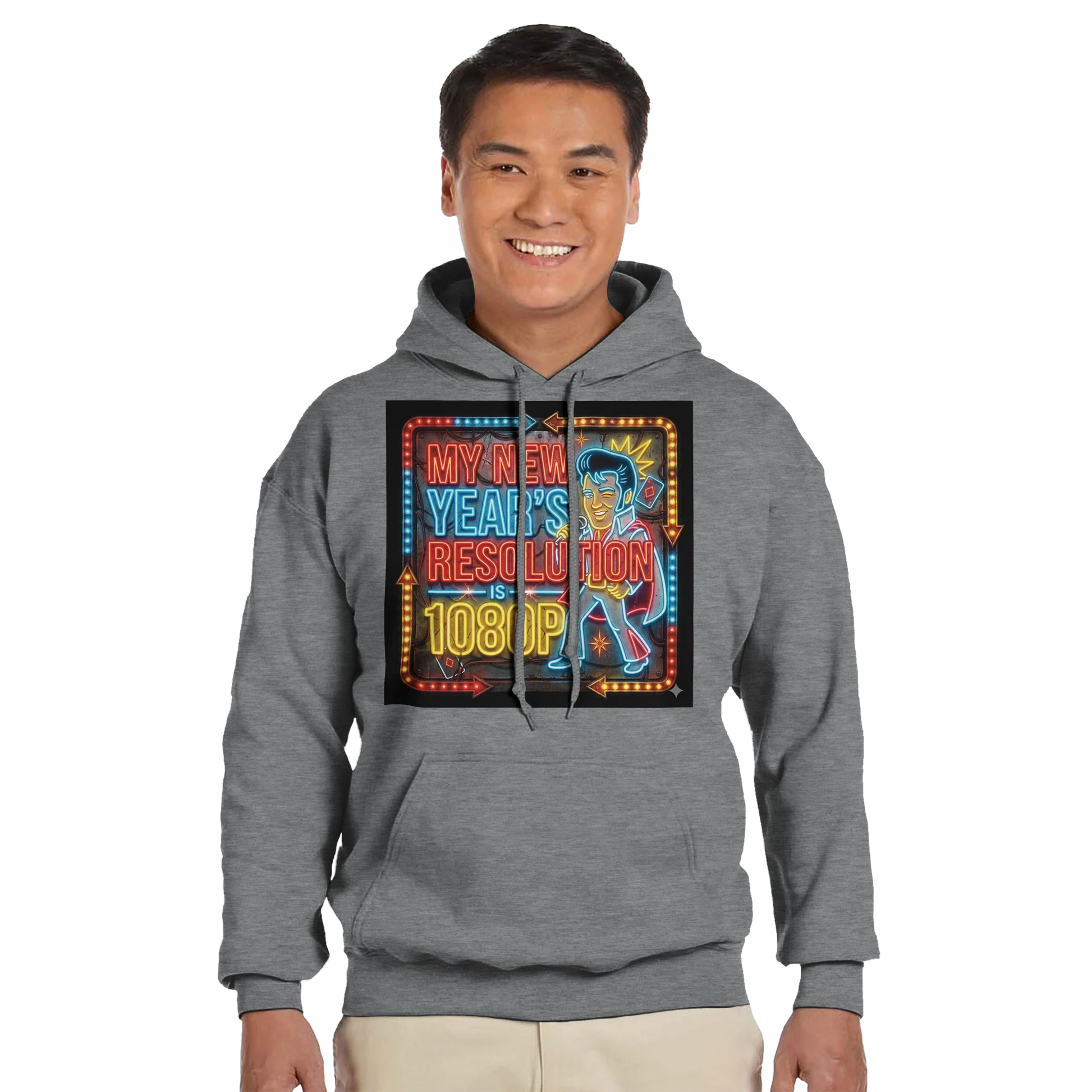 1eaa4d96-49a9-4c95-aac7-290242faec49