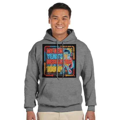 1eaa4d96-49a9-4c95-aac7-290242faec49