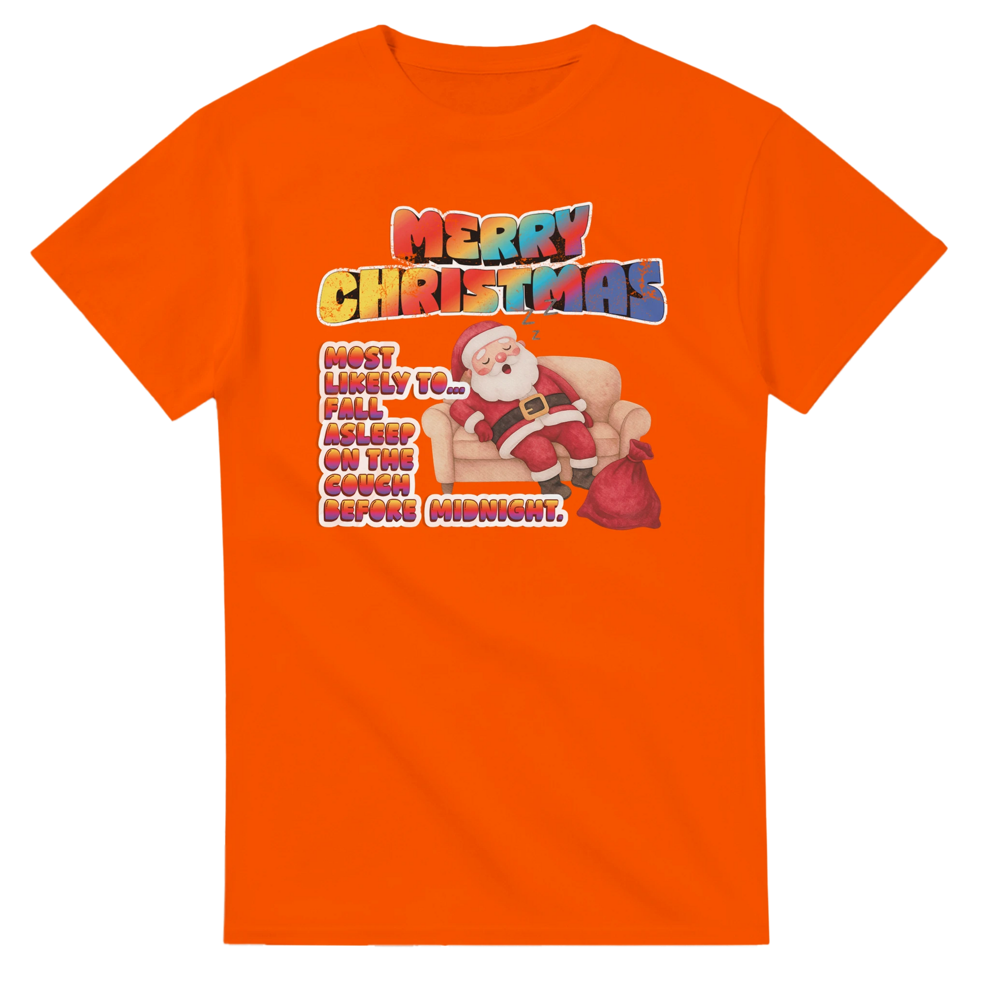 1eb92d94-aa83-49ff-962d-a260118a2c91