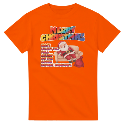 1eb92d94-aa83-49ff-962d-a260118a2c91