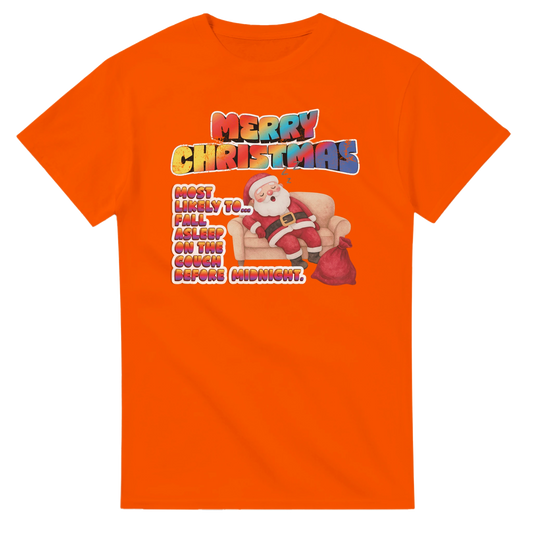 1eb92d94-aa83-49ff-962d-a260118a2c91