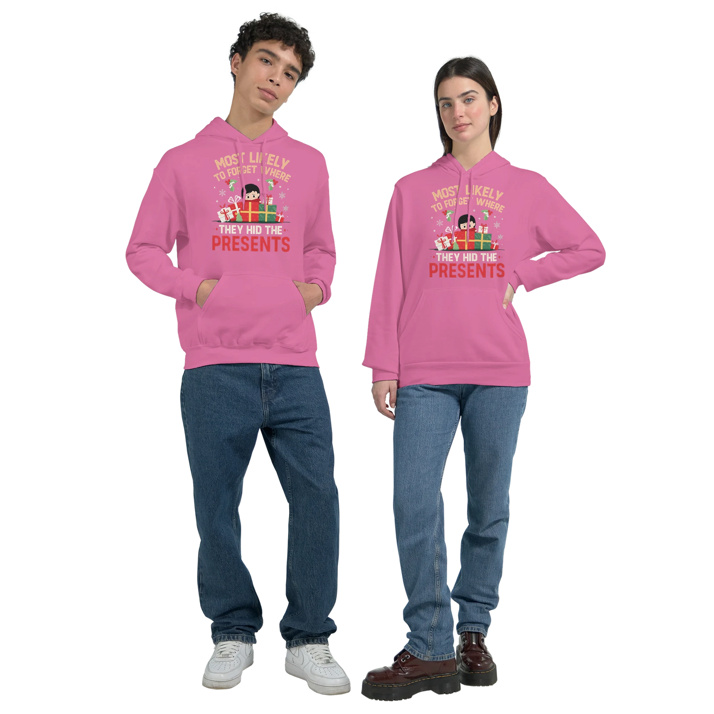 1ecb5d7a-31e8-45f2-b249-957cc3b1831a