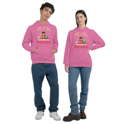 1ecb5d7a-31e8-45f2-b249-957cc3b1831a