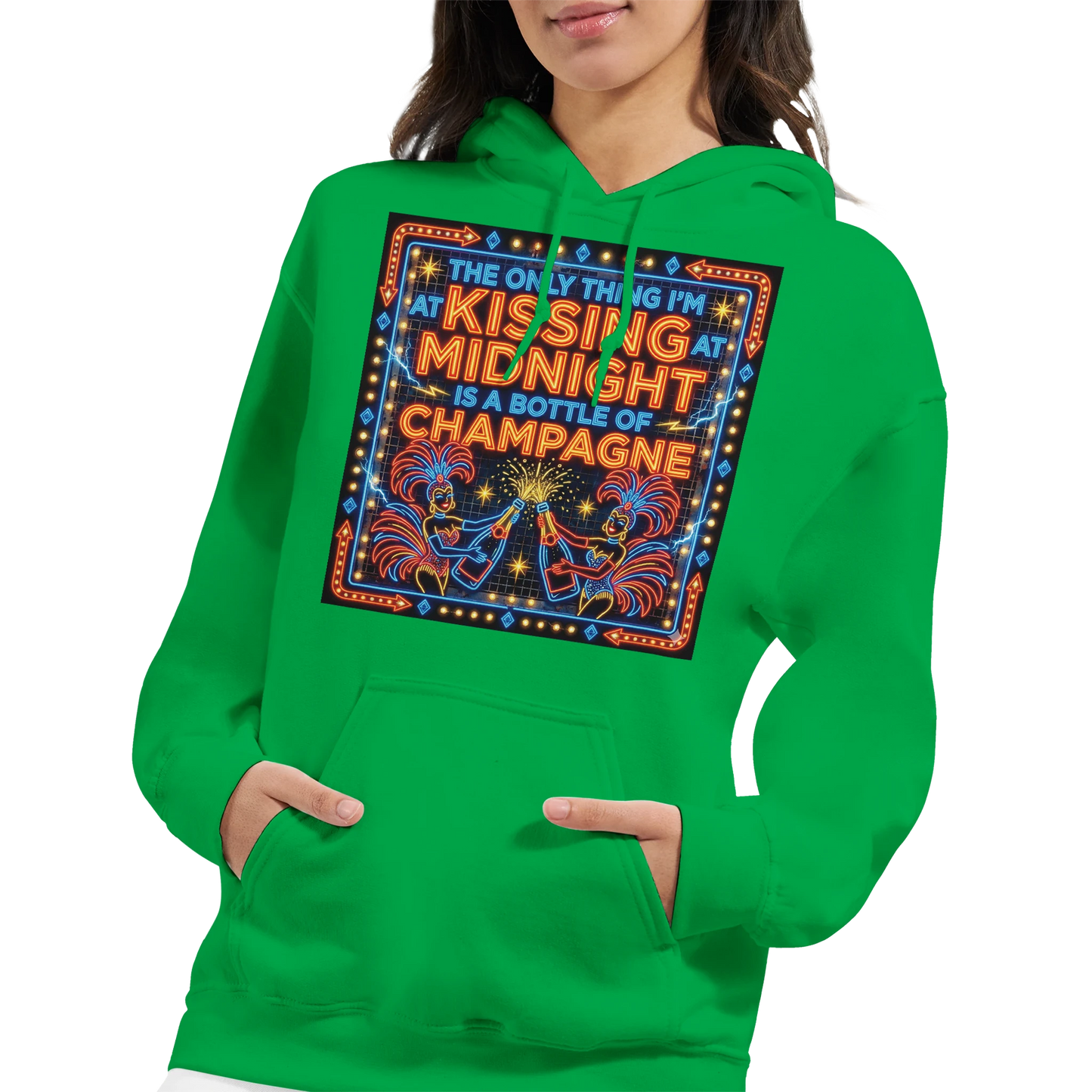 1f15f533-db11-42bf-b429-538fb196fd37