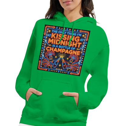 1f15f533-db11-42bf-b429-538fb196fd37