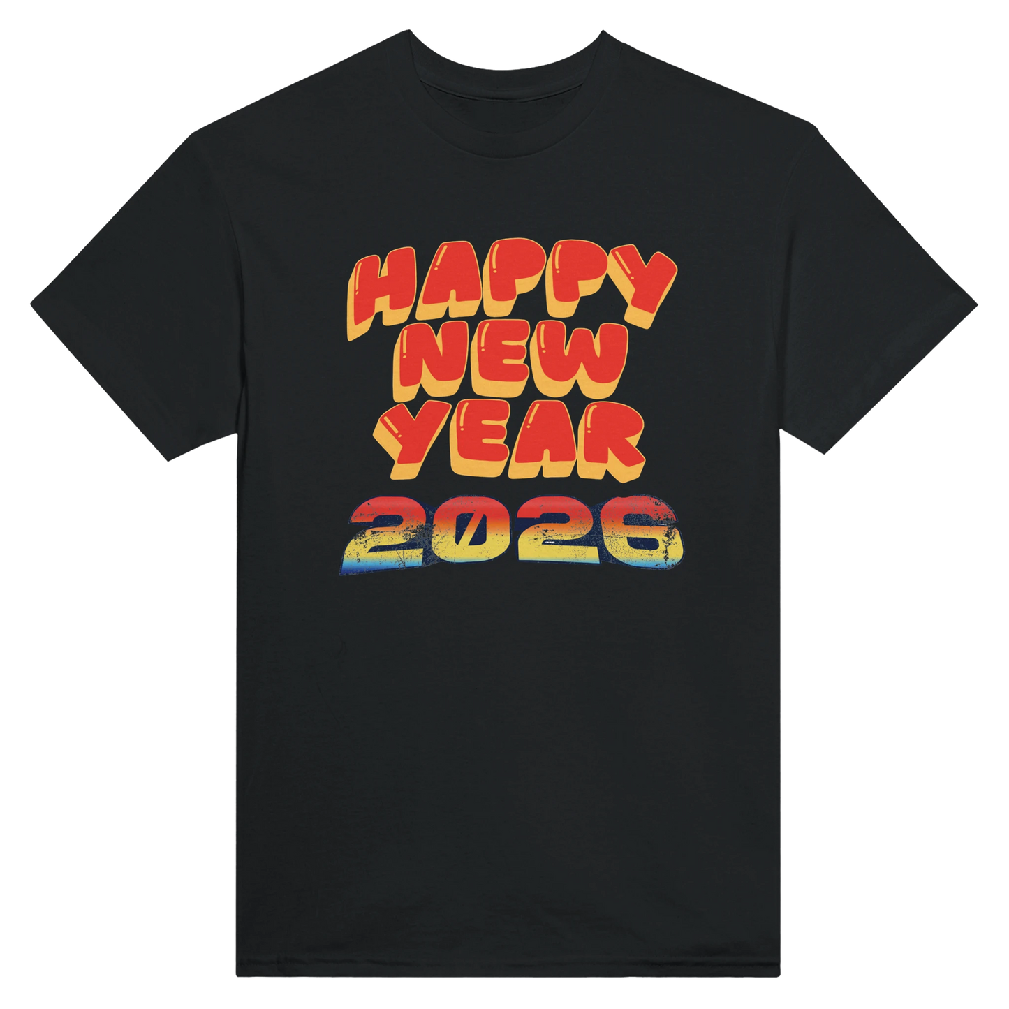 1f37bc51-7428-4a20-8d00-c16a915fdea0