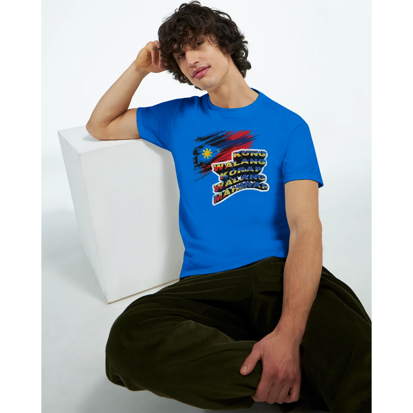 1f389f1a-a838-413b-8918-92587ca79c43