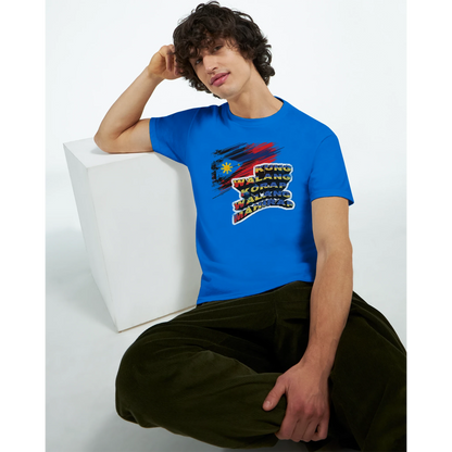 1f389f1a-a838-413b-8918-92587ca79c43