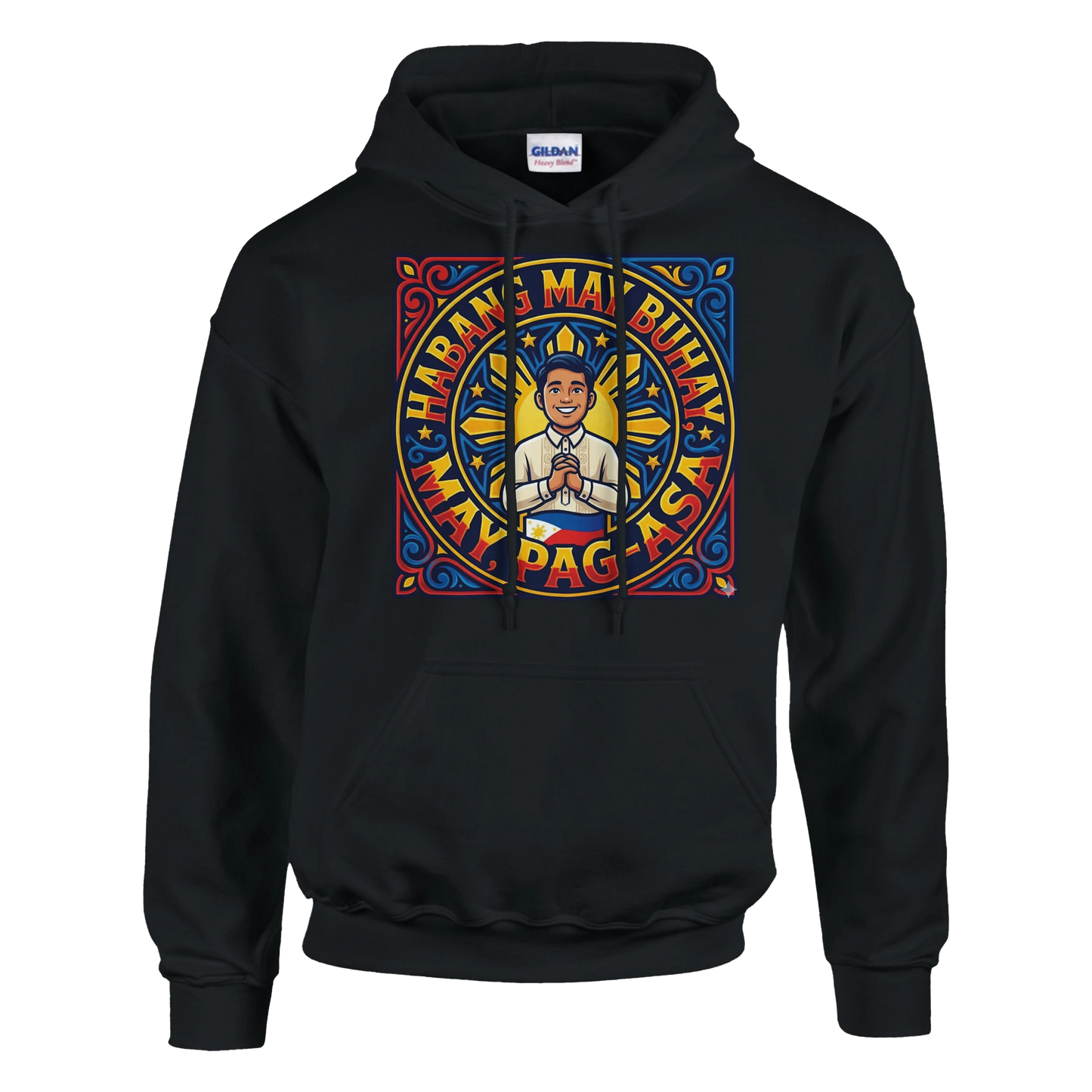 1f47a3d4-1e7b-416a-8bc2-3e88c4cc139d