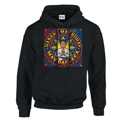 1f47a3d4-1e7b-416a-8bc2-3e88c4cc139d