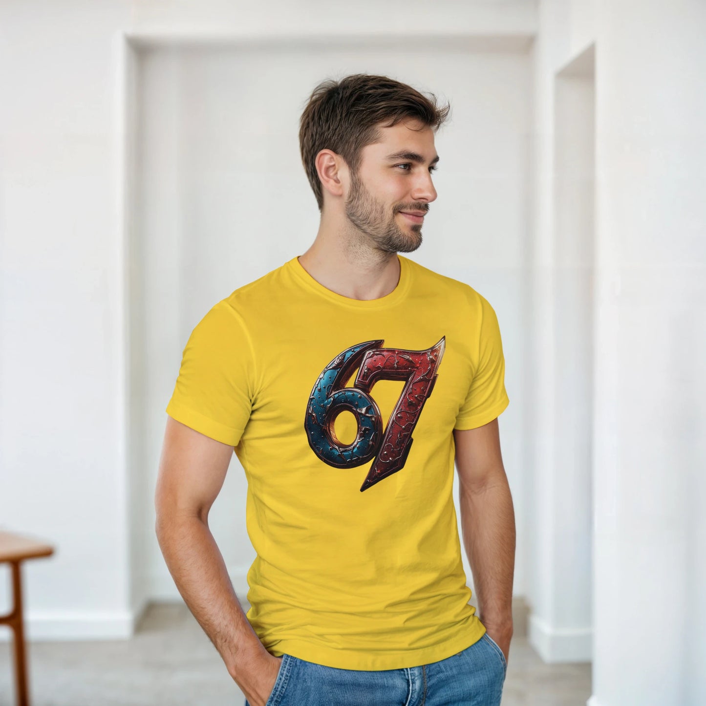 1f7771e2-e5dd-41af-ac39-8d3078c7f017