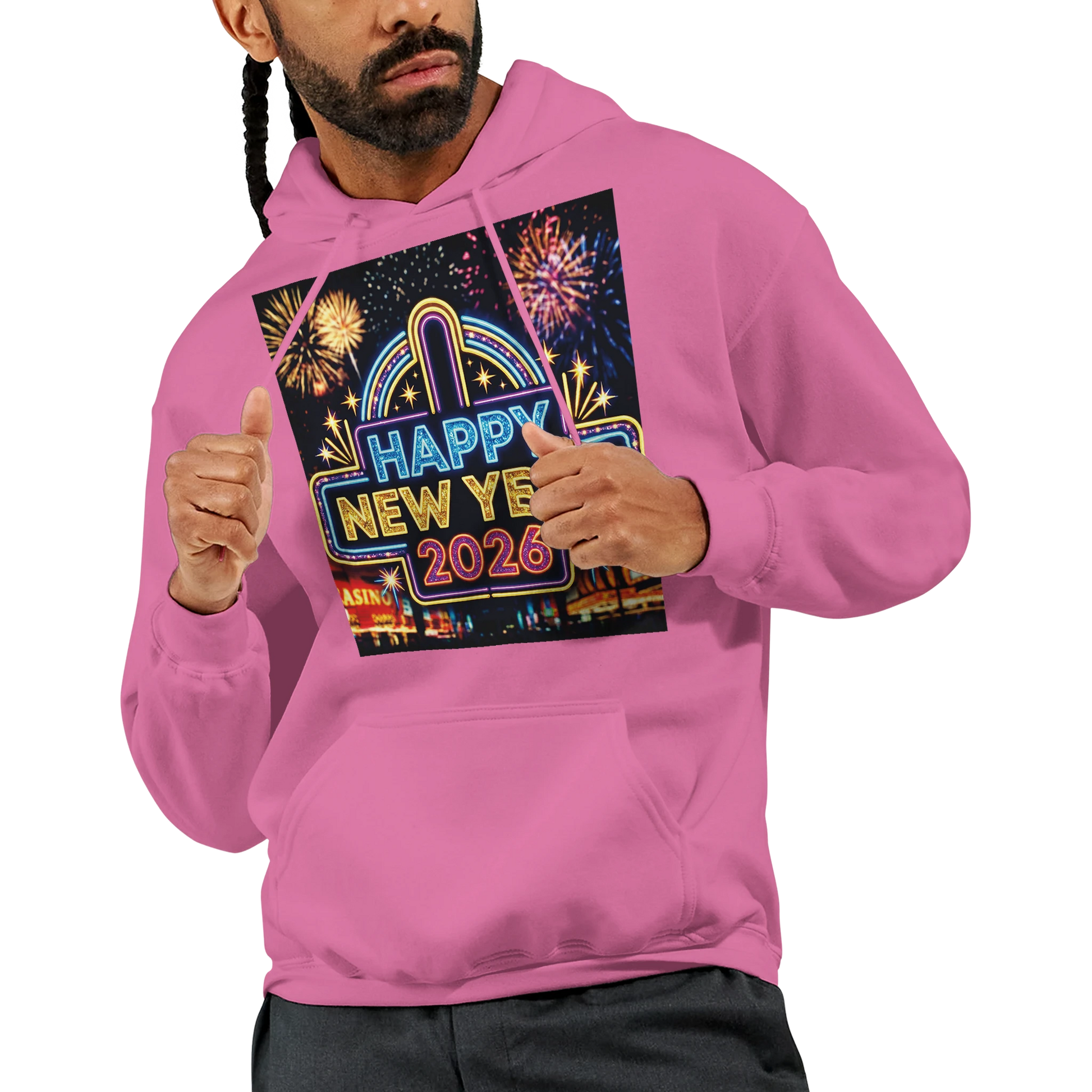 1f7c3edd-1e51-49e5-ab38-b4d0a0e635a7