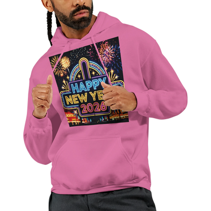 1f7c3edd-1e51-49e5-ab38-b4d0a0e635a7