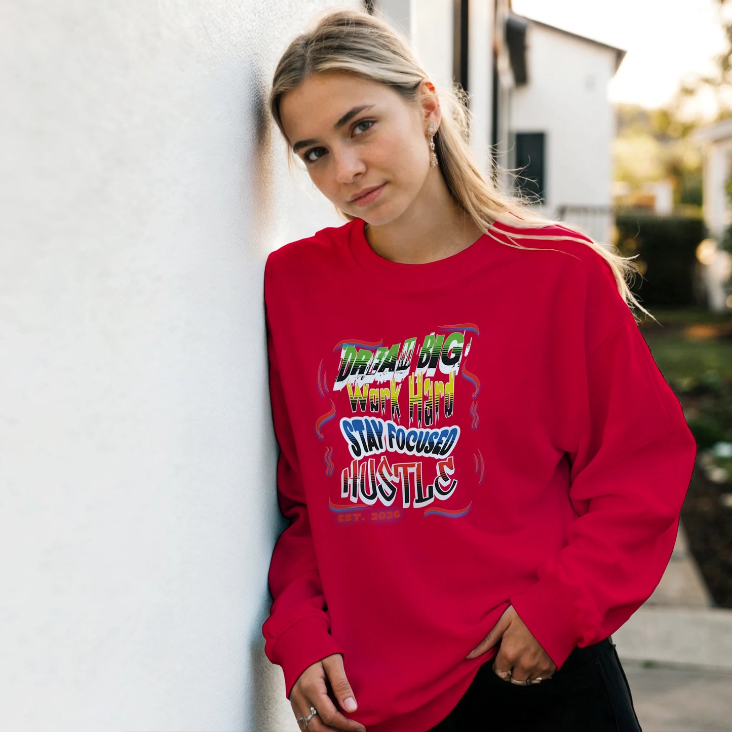 1fa4195e-0acc-4e4f-983b-d4bf17b59349