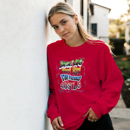 1fa4195e-0acc-4e4f-983b-d4bf17b59349