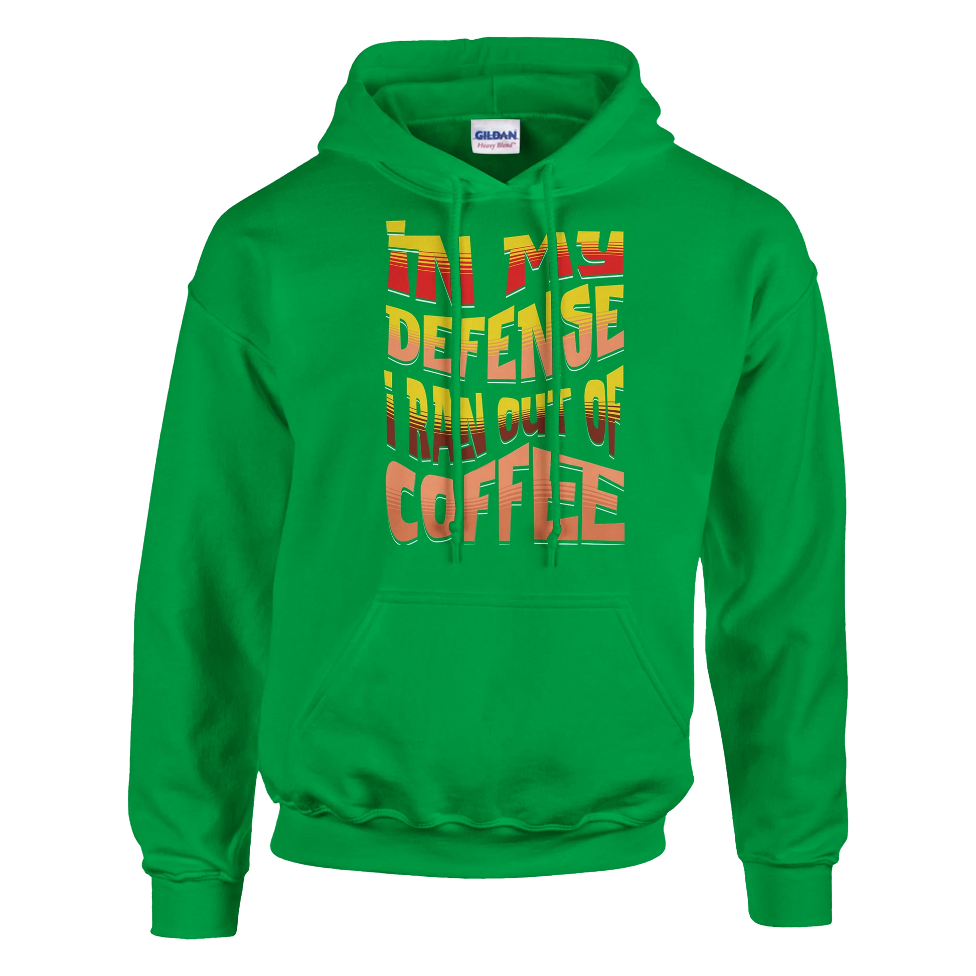 1fbecd4e-cf63-49b4-8026-05ae331e3969