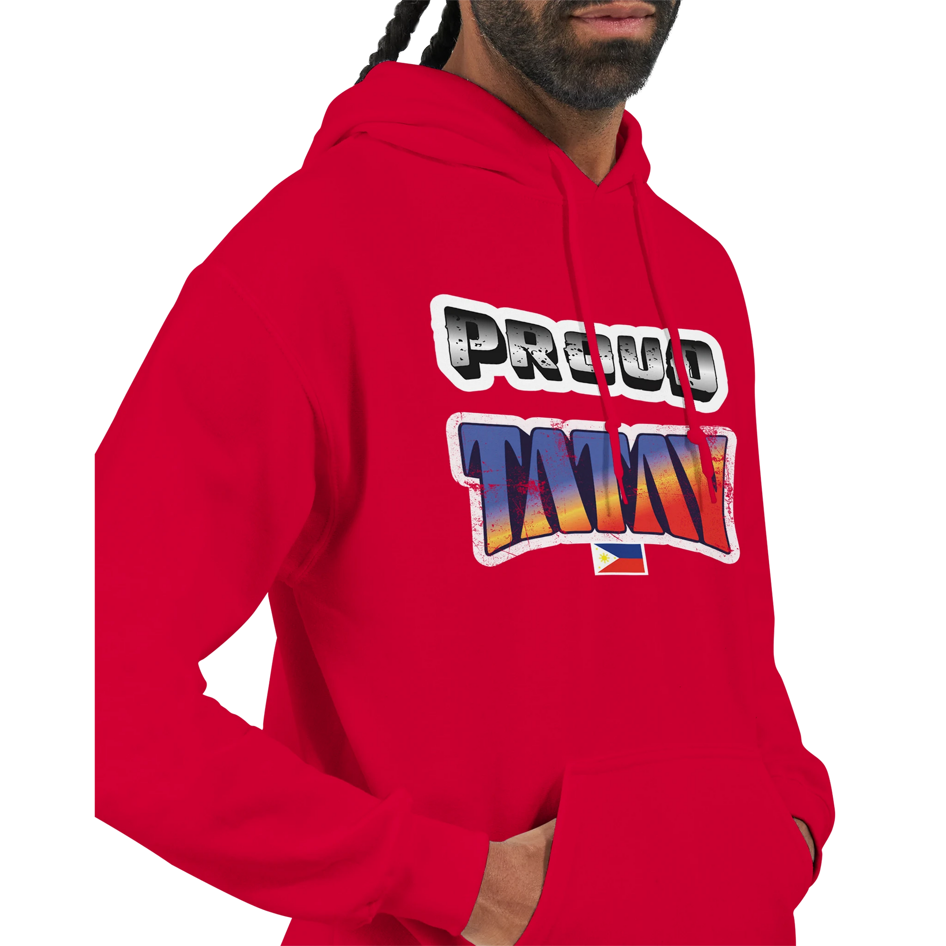 1fe298c6-20c7-4081-b756-54a236ed3141