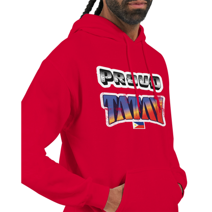 1fe298c6-20c7-4081-b756-54a236ed3141