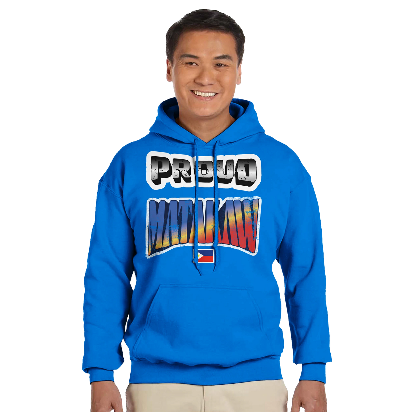 1ff08795-79d7-4897-8440-a305e30865e1