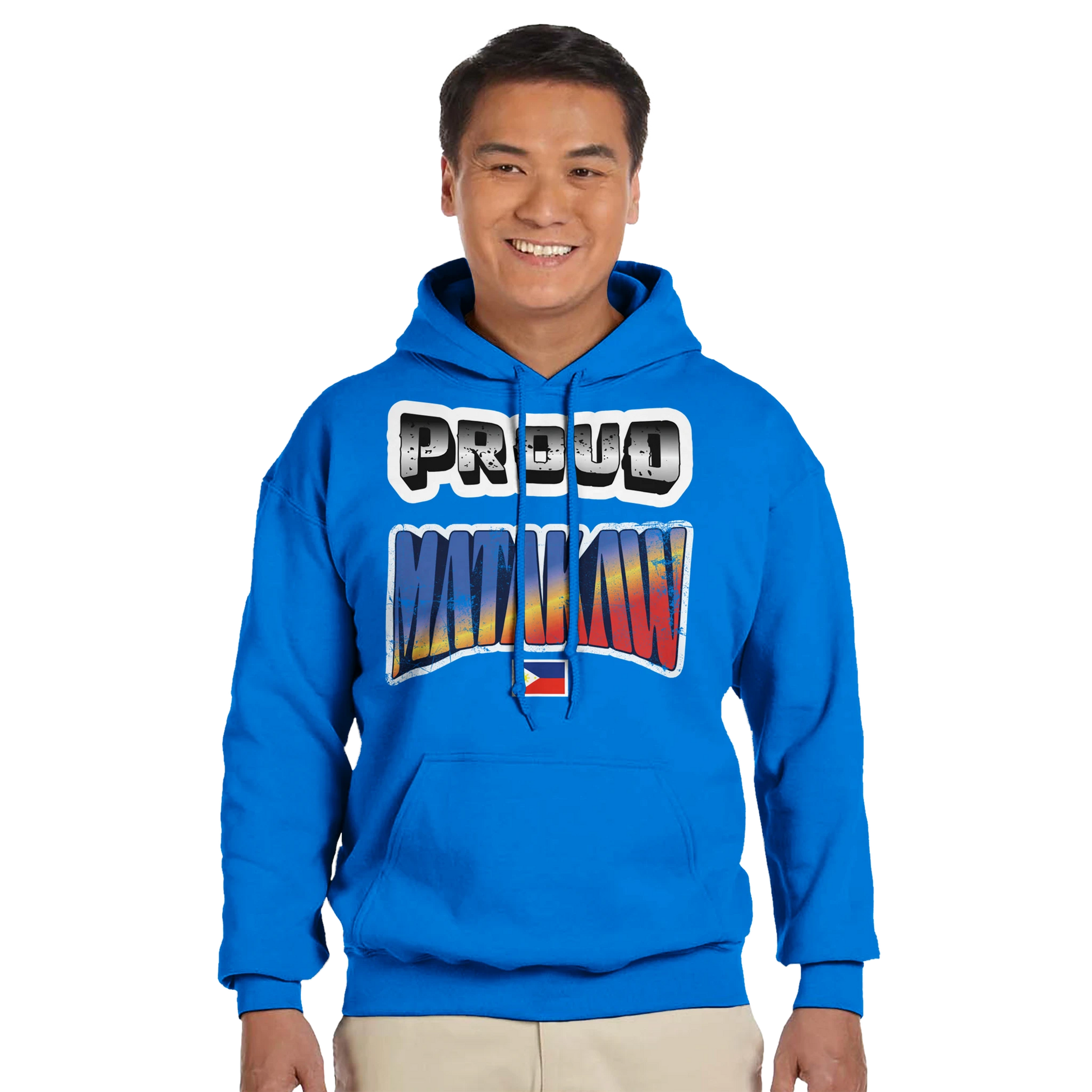 1ff08795-79d7-4897-8440-a305e30865e1