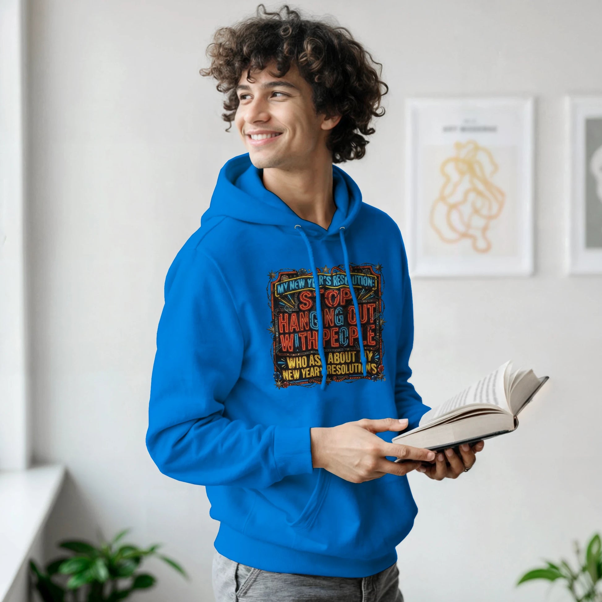 1ff5af89-ddcb-42f8-bedb-d55fa40bf372