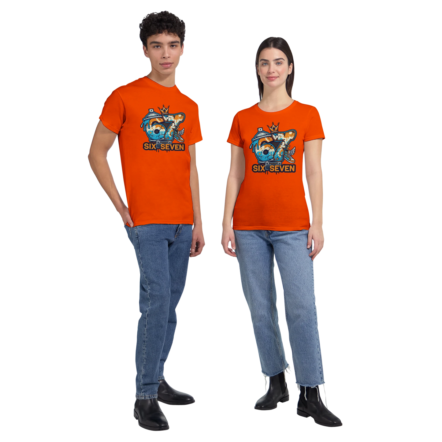 1ff84346-50de-45f2-a1de-de7ab82ce12a