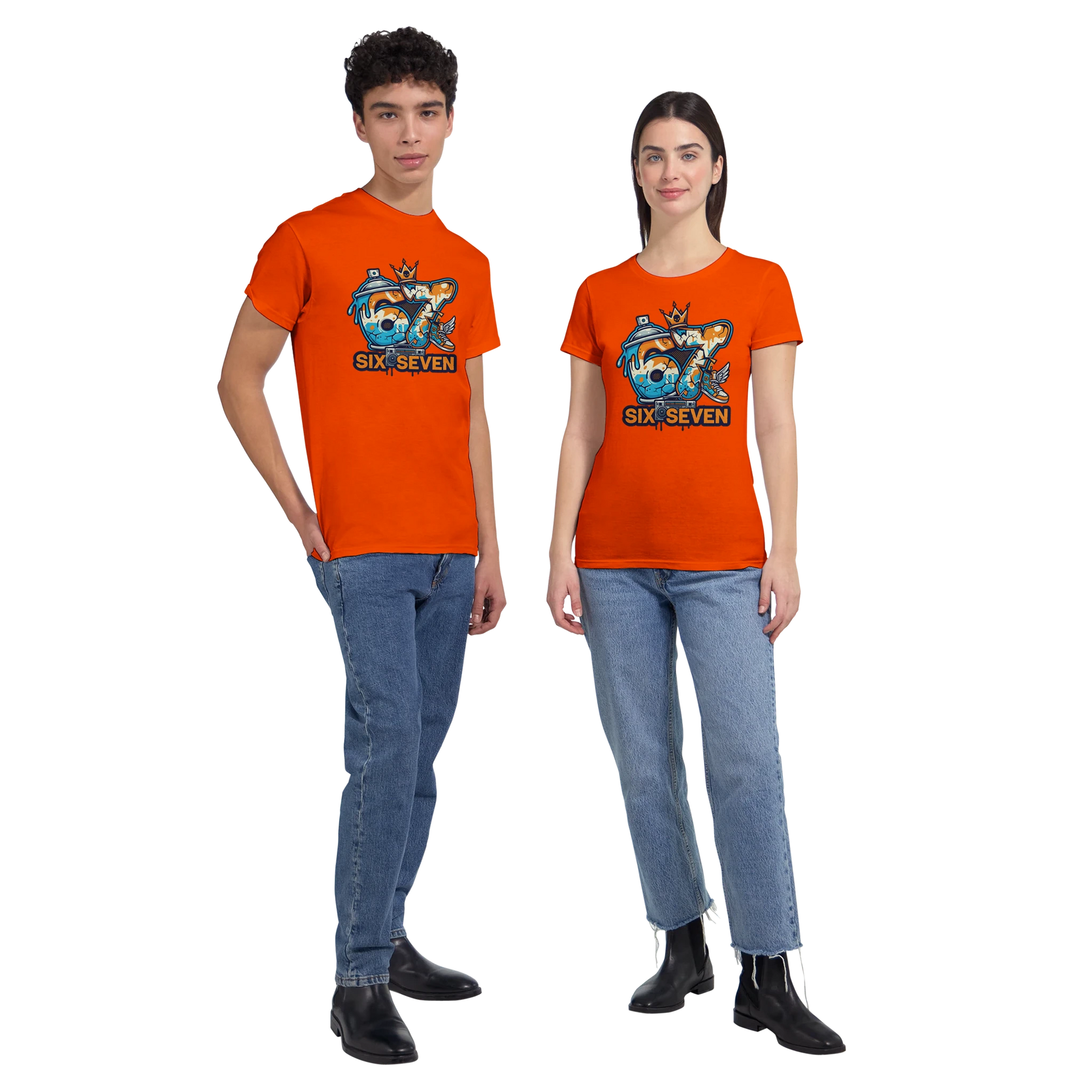 1ff84346-50de-45f2-a1de-de7ab82ce12a