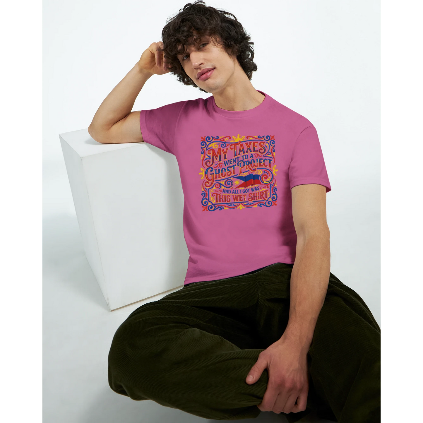 20242d17-afb9-4a5b-a96f-a6ce60978a55