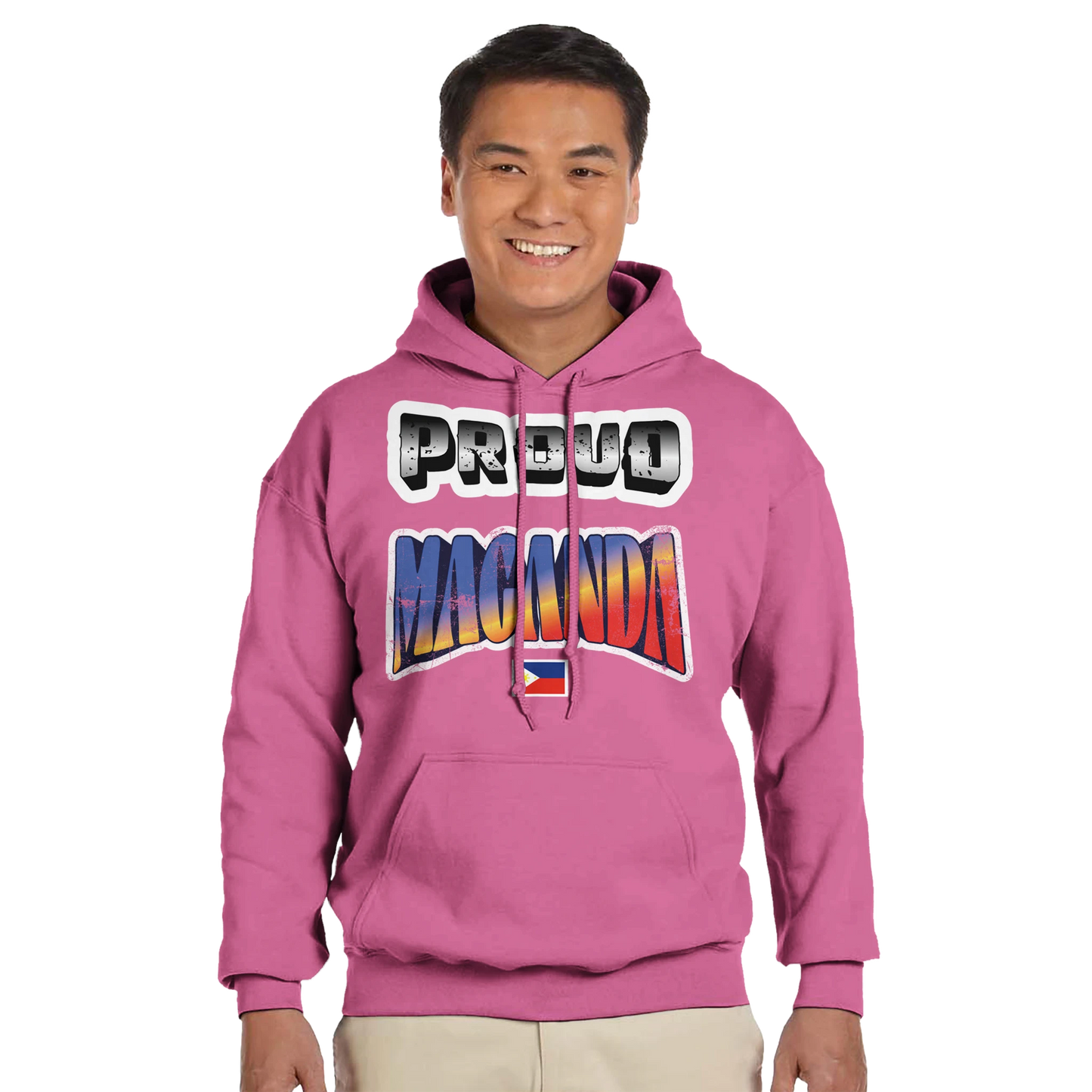 2025e396-3144-44b1-8080-a5de221144f8