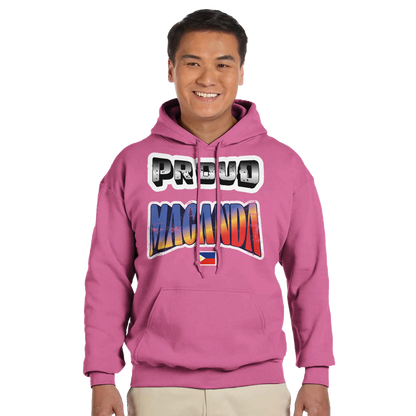 2025e396-3144-44b1-8080-a5de221144f8