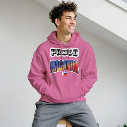 203c1fa1-bd9b-4215-9d7c-c5f7b297f907