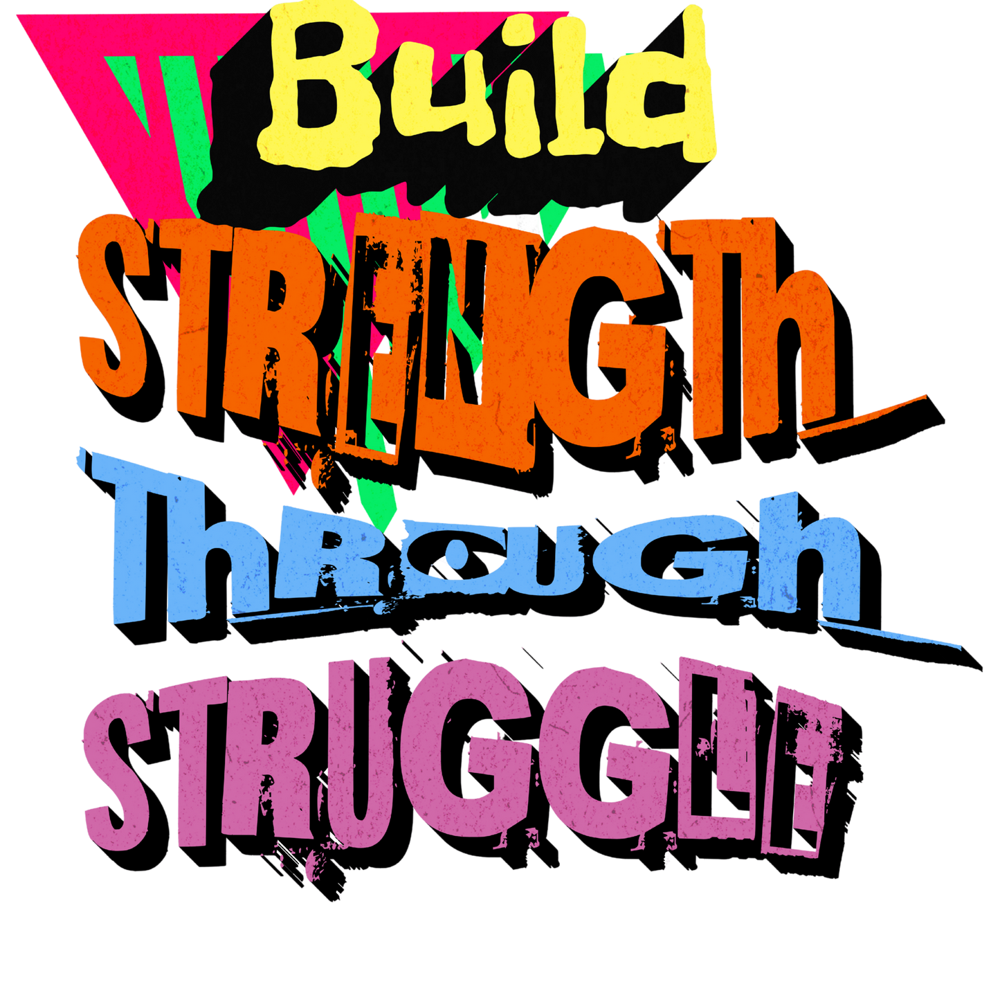 206bd389-3f8e-4e9c-aa95-9b8ee8865196