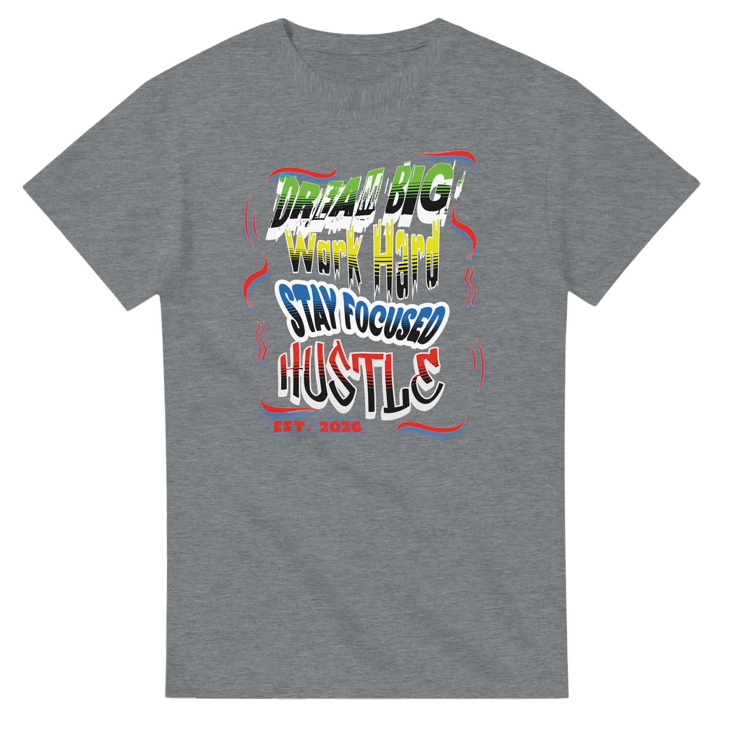 206e8993-6ebc-408b-803b-0f34620b18a8