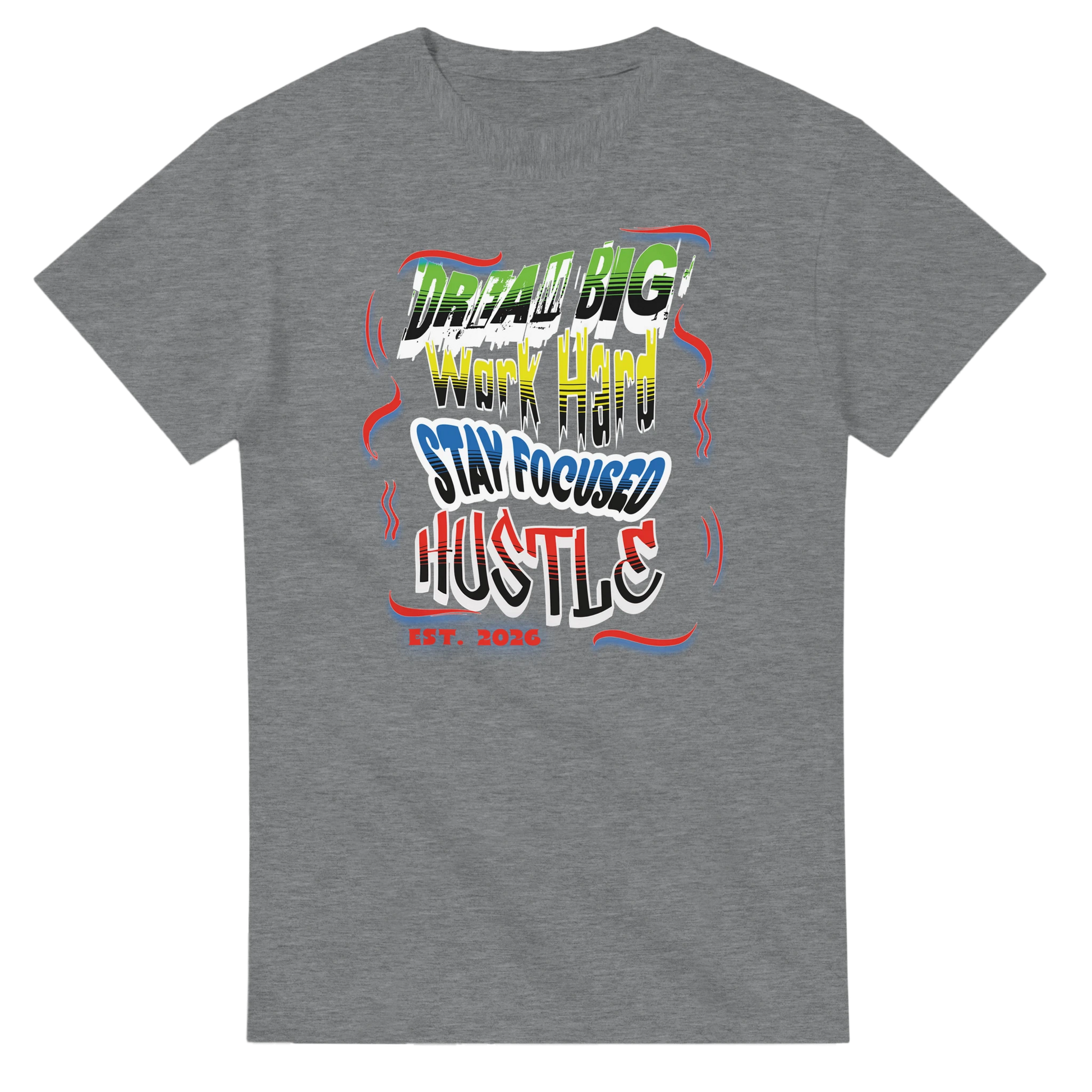 206e8993-6ebc-408b-803b-0f34620b18a8