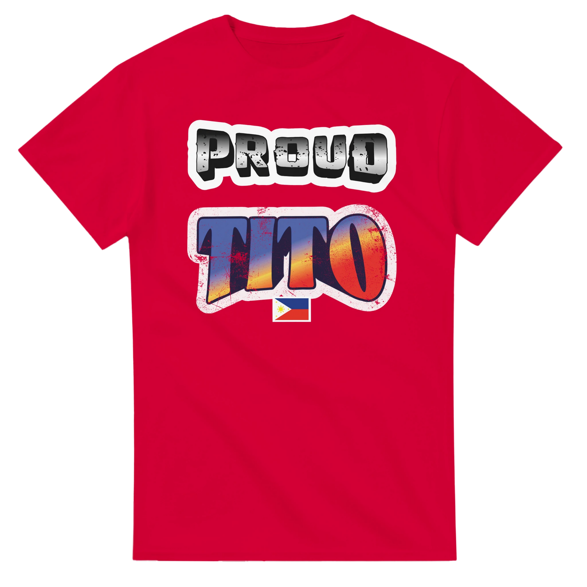 208b81bd-fb39-421b-93d8-a203fc7ae37c