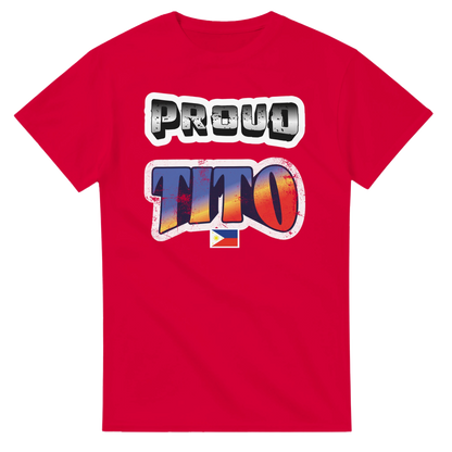 208b81bd-fb39-421b-93d8-a203fc7ae37c